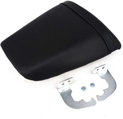 Motorcycle Rear Passenger Seat Fits for Honda CBR600F4i CBR600 F4i 2001-2006 2002 2003 in Saudi Arabia