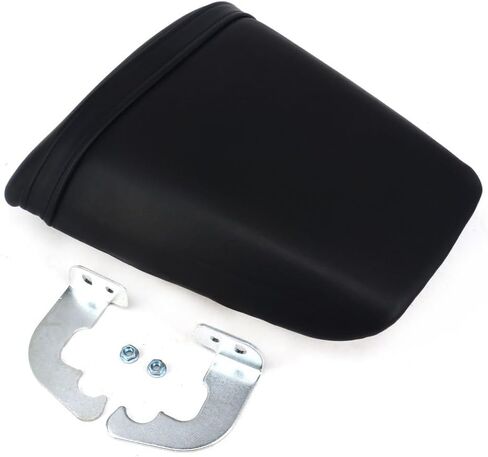 Motorcycle Rear Passenger Seat Fits for Honda CBR600F4i CBR600 F4i 2001-2006 2002 2003 in Saudi Arabia