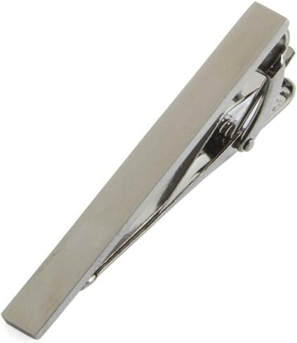 شريط التعادل C780 المصقول الفضي المستقيم 2 بوصة in Kuwait