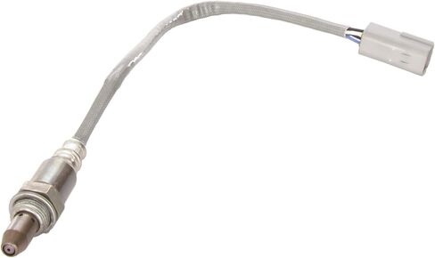 Denso 234-9038 Air Fuel Sensor in Saudi Arabia