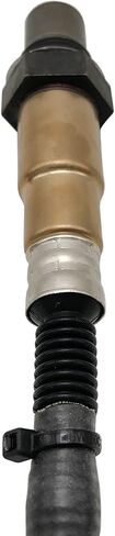234-5060 مستشعر الأوكسجين O2 الاستشعار المنبع لنيسان 2005-2006 باثفايندر/فرونتير، 2005 إكستيرا، 2004-2006 ألتيما، لإنفينيتي 2006 Q45، يسار أو أمامي in Saudi Arabia