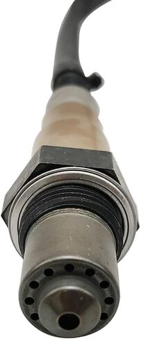 234-5060 مستشعر الأوكسجين O2 الاستشعار المنبع لنيسان 2005-2006 باثفايندر/فرونتير، 2005 إكستيرا، 2004-2006 ألتيما، لإنفينيتي 2006 Q45، يسار أو أمامي in Saudi Arabia
