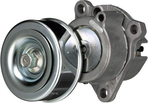 Gates 39069 DriveAlign Automatic Belt Drive Tensioner in Saudi Arabia