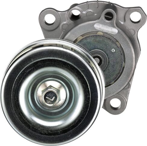 Gates 39069 DriveAlign Automatic Belt Drive Tensioner in Saudi Arabia