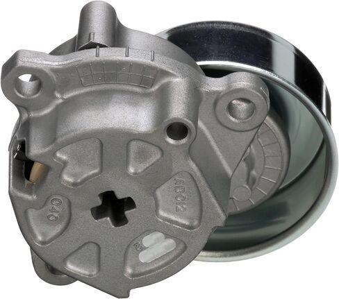Gates 39069 DriveAlign Automatic Belt Drive Tensioner in Saudi Arabia
