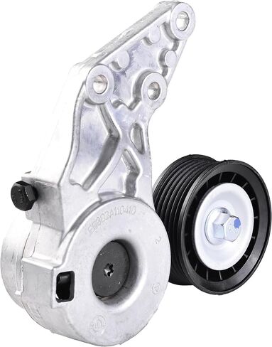 شداد حزام أوتوماتيكي 38377 متوافق مع AUDI TT 2004-2006 VOLKSWAGEN GOLF 2003-2005 JETTA 2002-2004 in Saudi Arabia