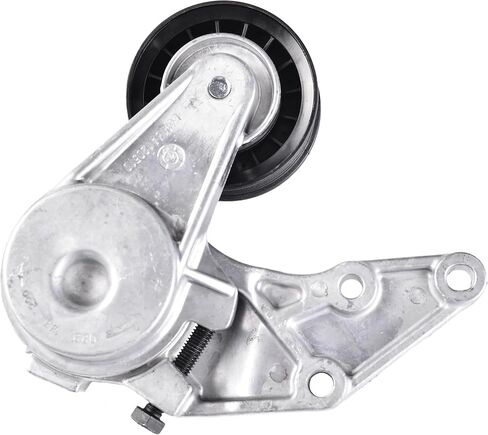 شداد حزام أوتوماتيكي 38377 متوافق مع AUDI TT 2004-2006 VOLKSWAGEN GOLF 2003-2005 JETTA 2002-2004 in Saudi Arabia