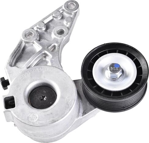 شداد حزام أوتوماتيكي 38377 متوافق مع AUDI TT 2004-2006 VOLKSWAGEN GOLF 2003-2005 JETTA 2002-2004 in Saudi Arabia