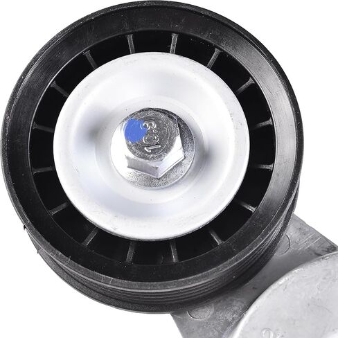 شداد حزام أوتوماتيكي 38377 متوافق مع AUDI TT 2004-2006 VOLKSWAGEN GOLF 2003-2005 JETTA 2002-2004 in Saudi Arabia