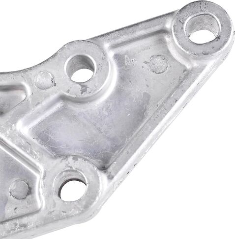 شداد حزام أوتوماتيكي 38377 متوافق مع AUDI TT 2004-2006 VOLKSWAGEN GOLF 2003-2005 JETTA 2002-2004 in Saudi Arabia