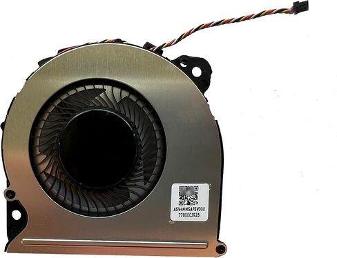 مروحة HK-Part لسوني VAIO VJS11 VJS112C11W VJS14 VJS142C11T VJS141C11T مروحة تبريد وحدة المعالجة المركزية in Saudi Arabia