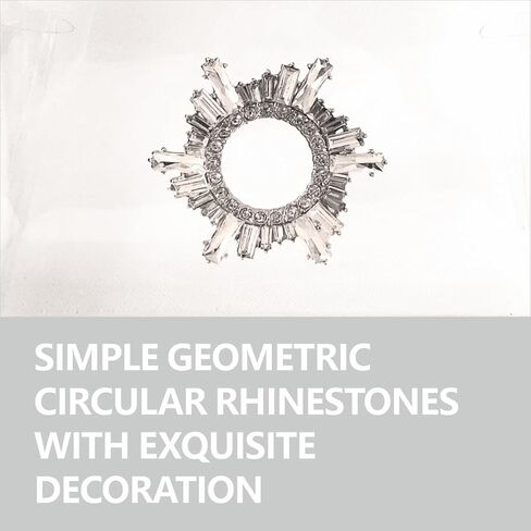 محفظة كلاتش من الأكريليك الشفاف للنساء، حقيبة كلاتش مسائية بصندوق أكريليك مع مقبض، حقيبة كتف كروس بصندوق شفاف in Kuwait