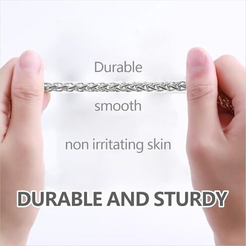 محفظة كلاتش من الأكريليك الشفاف للنساء، حقيبة كلاتش مسائية بصندوق أكريليك مع مقبض، حقيبة كتف كروس بصندوق شفاف in Kuwait