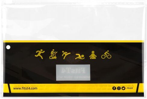 FitsT4 الرياضة رجالي جولف قمصان بولو قصيرة الأكمام الرطوبة فتل أنيق بياقة أكتيفيوير أداء قمصان بولو غير رسمية in Kuwait