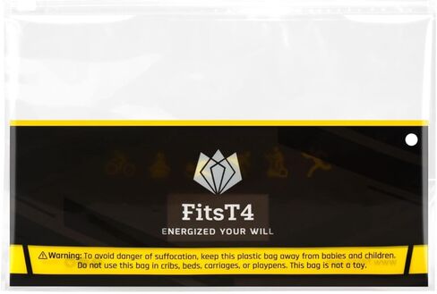 FitsT4 الرياضة رجالي جولف قمصان بولو قصيرة الأكمام الرطوبة فتل أنيق بياقة أكتيفيوير أداء قمصان بولو غير رسمية in Kuwait