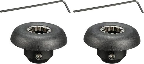 2pcak 000891 محرك المقبس استبدال لأجزاء خلاط Vitamix سلسلة المهنية 750 802 أجزاء محرك معدني والعتاد عدة in Kuwait