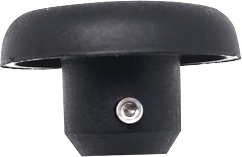 2pcak 000891 محرك المقبس استبدال لأجزاء خلاط Vitamix سلسلة المهنية 750 802 أجزاء محرك معدني والعتاد عدة in Kuwait