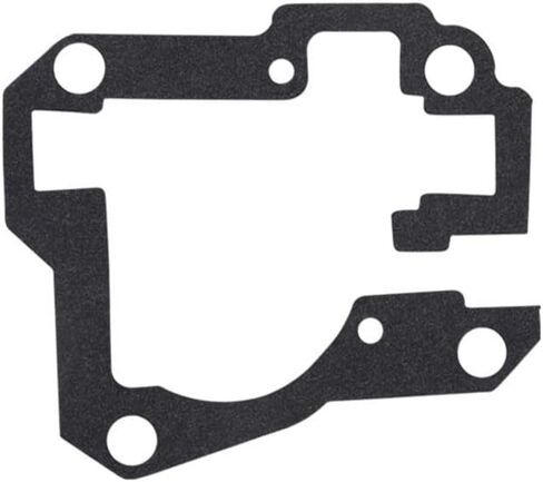 قطعتان من حشية غطاء الخلاط WP9709511 من Ohho - متوافقة مع حشية خلاط ويرلبول - تحل محل 9709511 WP9709511 in Kuwait