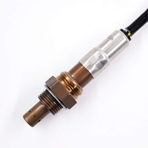 Labwork O2 الاستشعار المنبع 250-25029 لاستبدال مازدا 3 2006-2013 مازدا 5 2008-2010 2.0L 2.3L in Kuwait