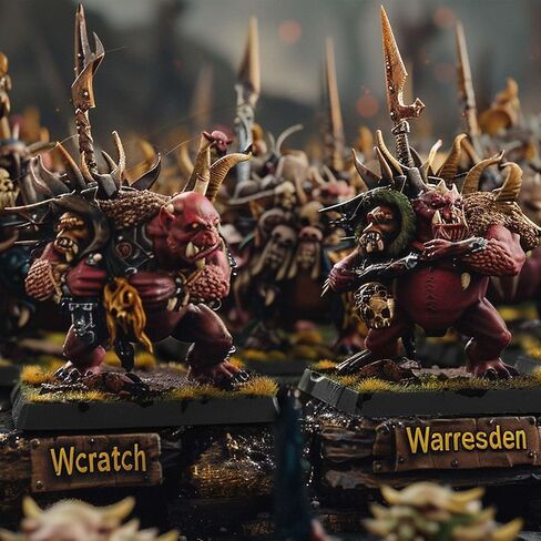 Evemodel Rectangle Model Bases Black Plastic for Wargames Table Top (25 * 50mm-40pcs) in Saudi Arabia