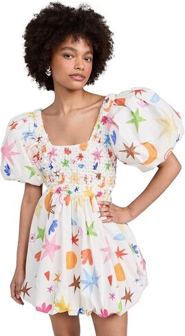 CeliaB Women's Astral Dress in Kuwait