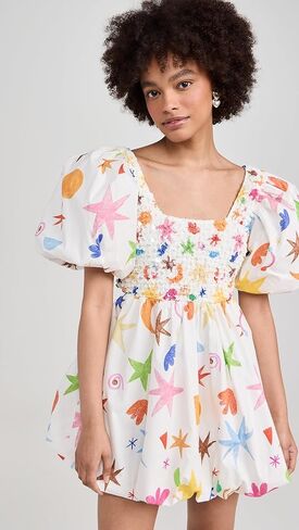 CeliaB Women's Astral Dress in Kuwait