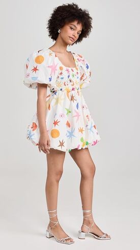 CeliaB Women's Astral Dress in Kuwait