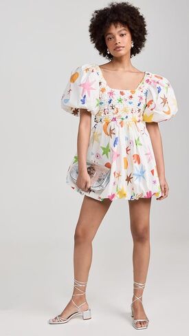 CeliaB Women's Astral Dress in Kuwait