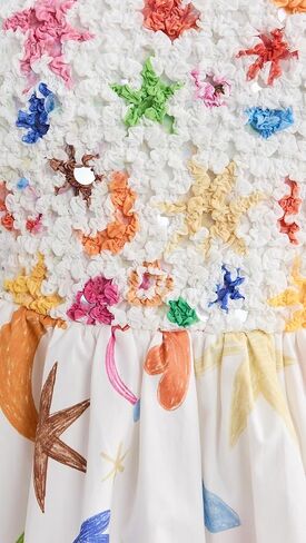 CeliaB Women's Astral Dress in Kuwait