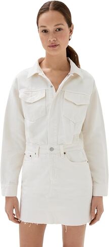 فستان نينا للسيدات in Kuwait