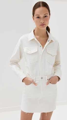 فستان نينا للسيدات in Kuwait