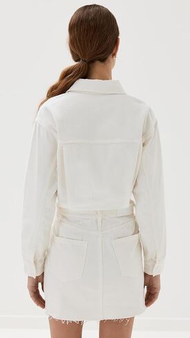 فستان نينا للسيدات in Kuwait