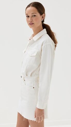 فستان نينا للسيدات in Kuwait