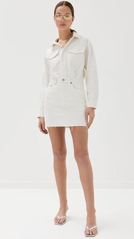 فستان نينا للسيدات in Kuwait