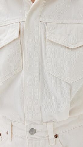 فستان نينا للسيدات in Kuwait