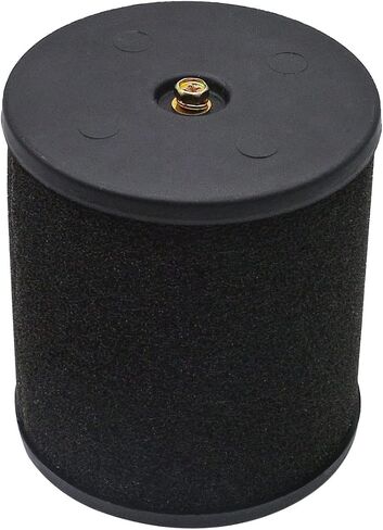 Air Filter 11013-Y002 for kawasaki Brute Force 300 KVF300 2012-2023 with Spark Plug in Saudi Arabia