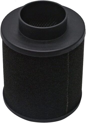 Air Filter 11013-Y002 for kawasaki Brute Force 300 KVF300 2012-2023 with Spark Plug in Saudi Arabia