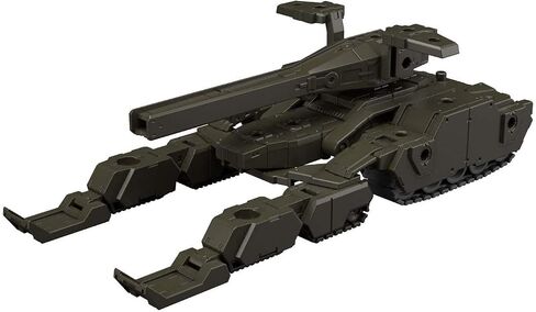 Bandai Hobby - 30 Minute Missions - #03 Tank (Olive Drab), Bandai Spirits 30MM 1/144 Model Kit Extended Armament Vehicle in Saudi Arabia