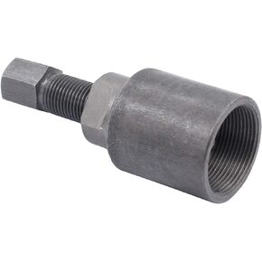 NewYall Flywheel Puller Remover 33mm for Polaris Predator 500 2003-2007