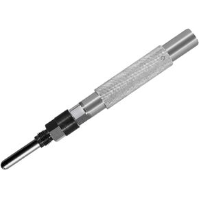 Bentolin CAT J-42083 Automatic Engine Timing Pin for Caterpillar 3200, 3300, C-7,C-9, C-15, C-16 TDC Valve/Injection Timing Alternative to J-42083