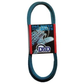 Steiner 81-093 Made with Kevlar Replacement Belt