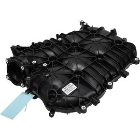 ACDelco GM Original Equipment 12699182 Upper Intake Manifold