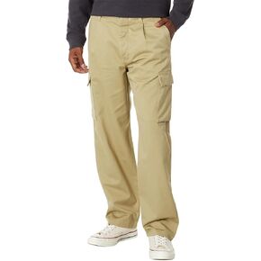 Madewell Cargo Pants
