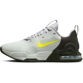 Nike Men's Sneaker