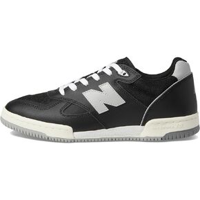 New Balance Tom Knox - 600