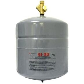 Amtrol 109-1 Fill-Trol with Valve