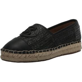 Sam & Libby Women's Celeste Espadrille