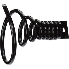 General Wire Spring RTR-2 Drain Cleaner Retrieving Tool