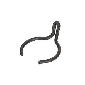 Kick Start Starter Clip for Yamaha Blaster 200 YFS200 YZ100 YZ125 YZ250 TTR125 YZ490 TT125 WR200 YZ DT IT MX RD RT WR
