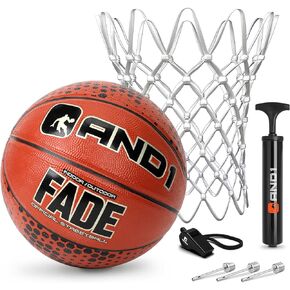 AND1 تتلاشى عرافة in Kuwait